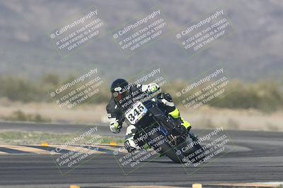 media/Jan-18-2026-CVMA (Sun) [[519f600f45]]/Race 14-Formula 2-CVMA Hooligans-American Thunder/